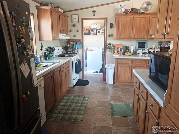 2nd image of 3121 Antelope Way