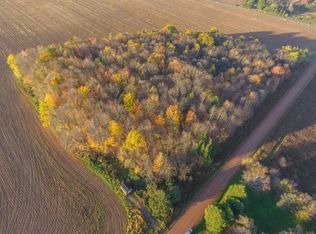 Lincoln Dr, Athens, WI 54411