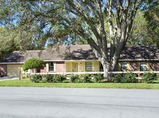 5715 Bersch Rd, Lakeland, FL 33812