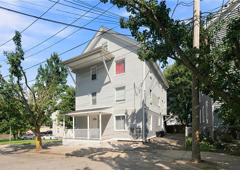 1st image of 189 Magill St