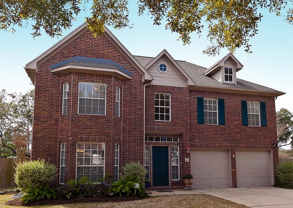 1st image of 1242 Manchester Cir