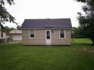 3127 Arbor St, Indianapolis, IN