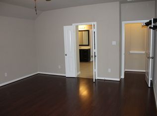 817 Green Coral Dr, Little Elm, TX 75068