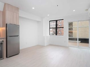 1134 1st Ave APT 6F, New York, NY 10065