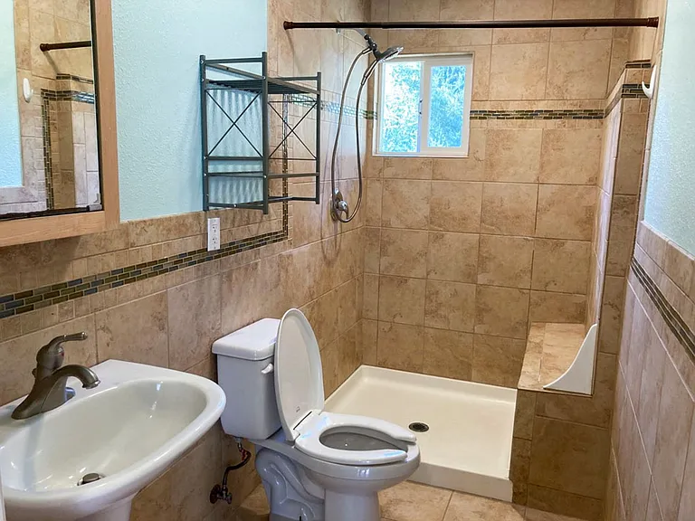 193 Dana Ln — Photo 26