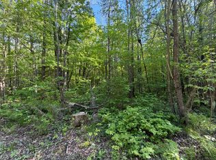 LOT 7 Dream Lake Rd, Long Lake, WI 54542