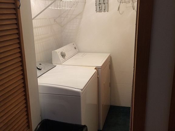 3rd image of 18-20 E Deming St #2