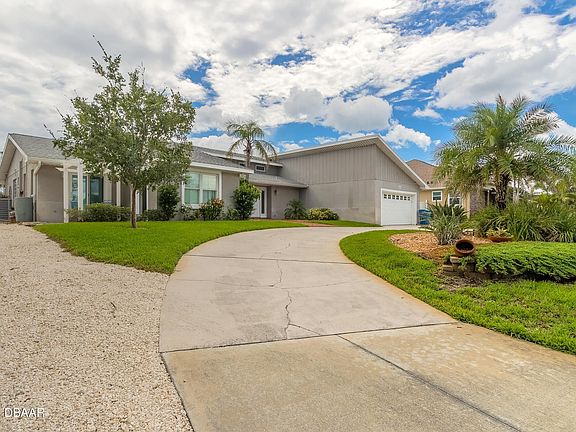 2nd image of 3559 John Anderson Dr