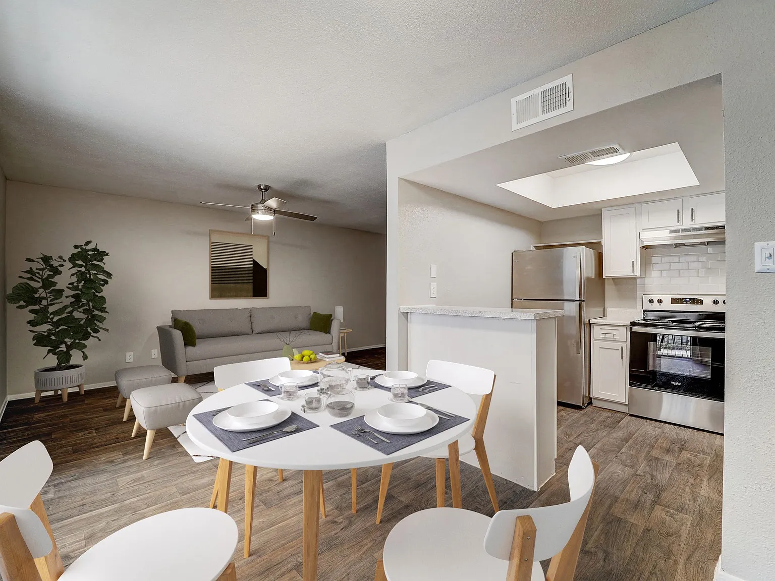 The Arden Westchase — Photo 2