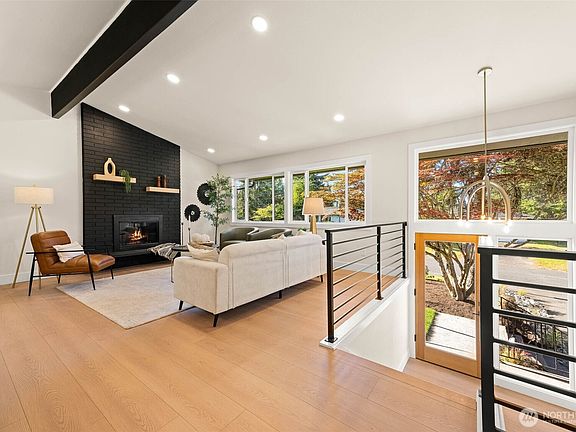 3rd image of 4204 219th Street SW