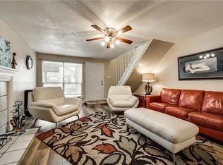 2633 Nina Ct, Grand Prairie, TX 75052