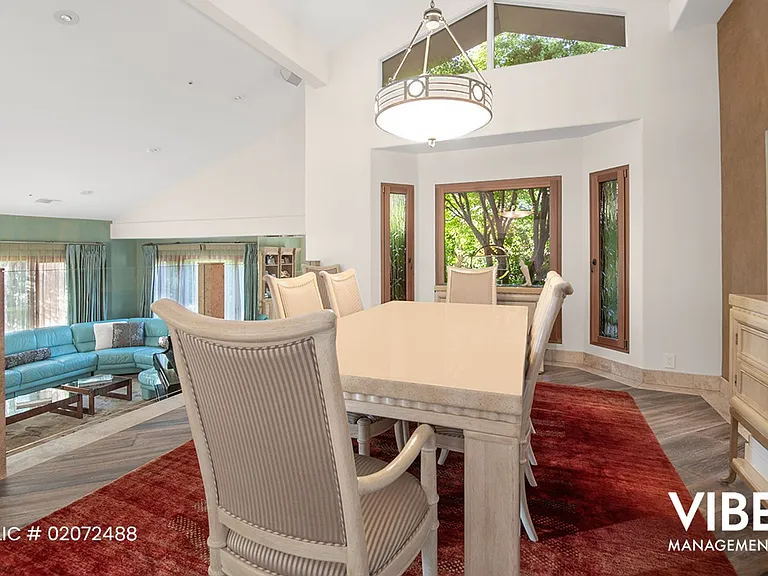 1650 Mesa Ridge Ave — Photo 10