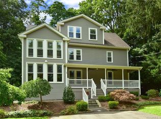 70 Harris St, Berlin, CT 06037