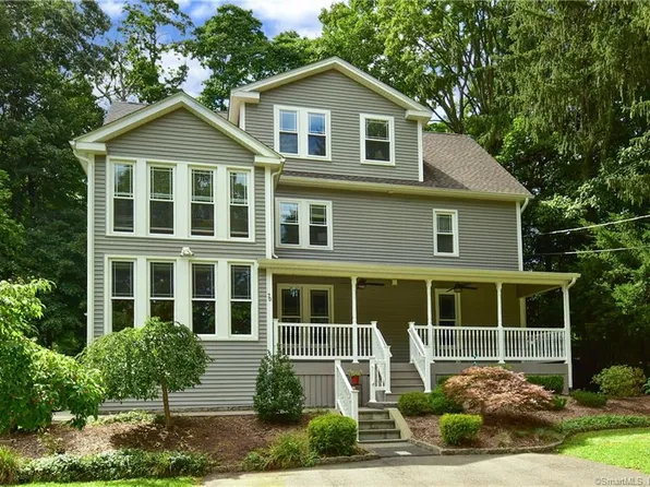 70 Harris Street, Berlin, CT 06037