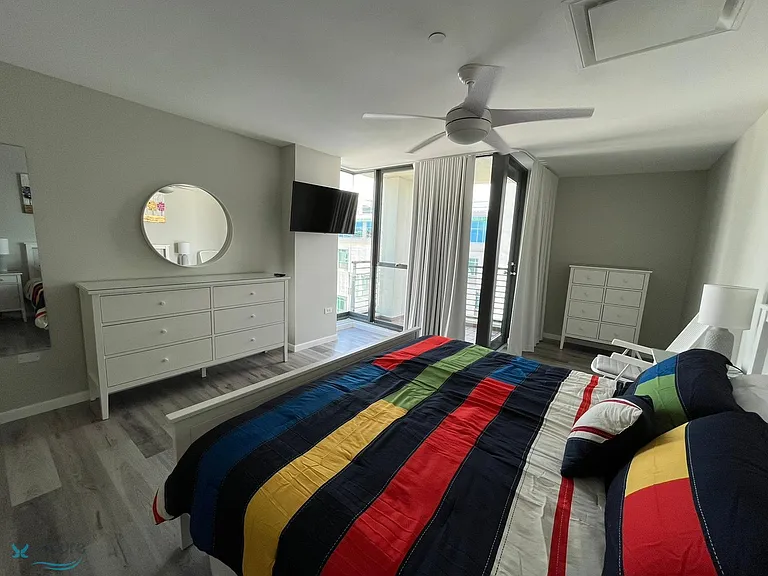 1511 Avenida Ponce De Leon #1142 — Photo 20