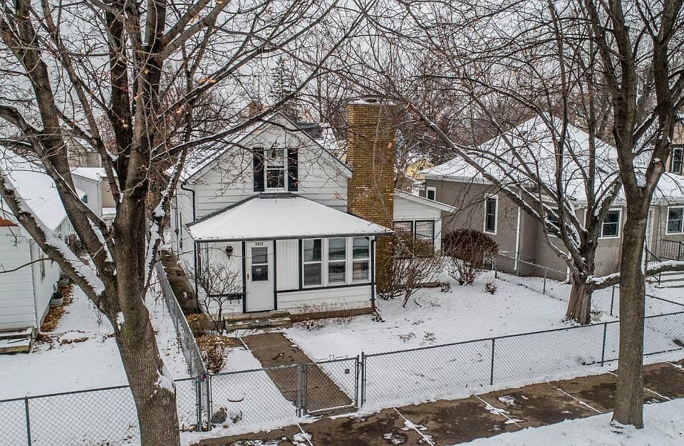 1st image of 3929 30th Ave S