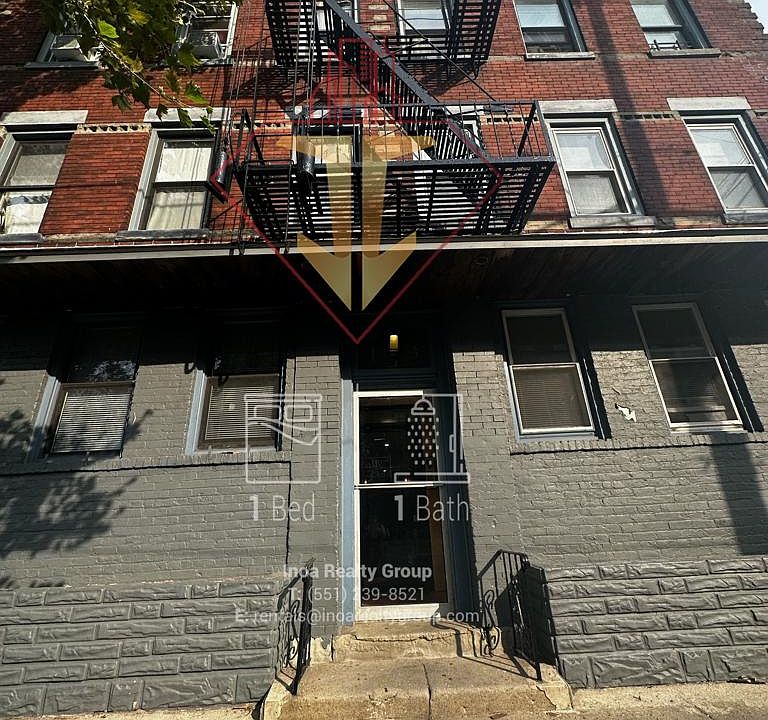 1st image of 153 Avenue E APT 5