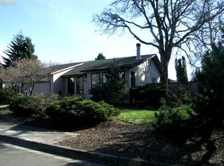 2791 Eugene St, Hood River, OR 97031