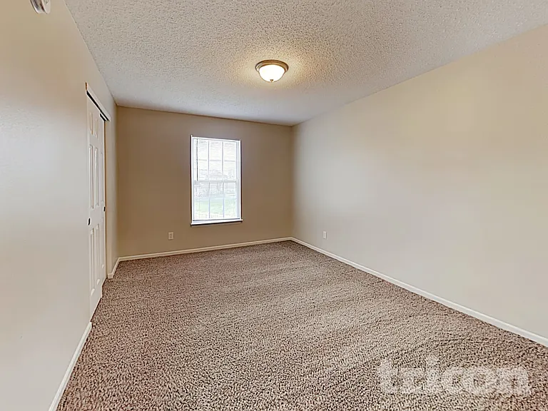 2018 Bailey Cir — Photo 11