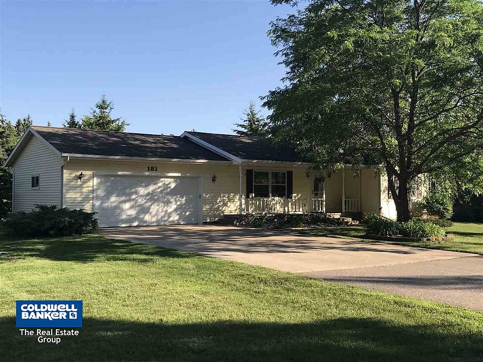 1st image of 181 River Heights Dr