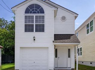 1608 Selden Ave, Norfolk, VA 23523