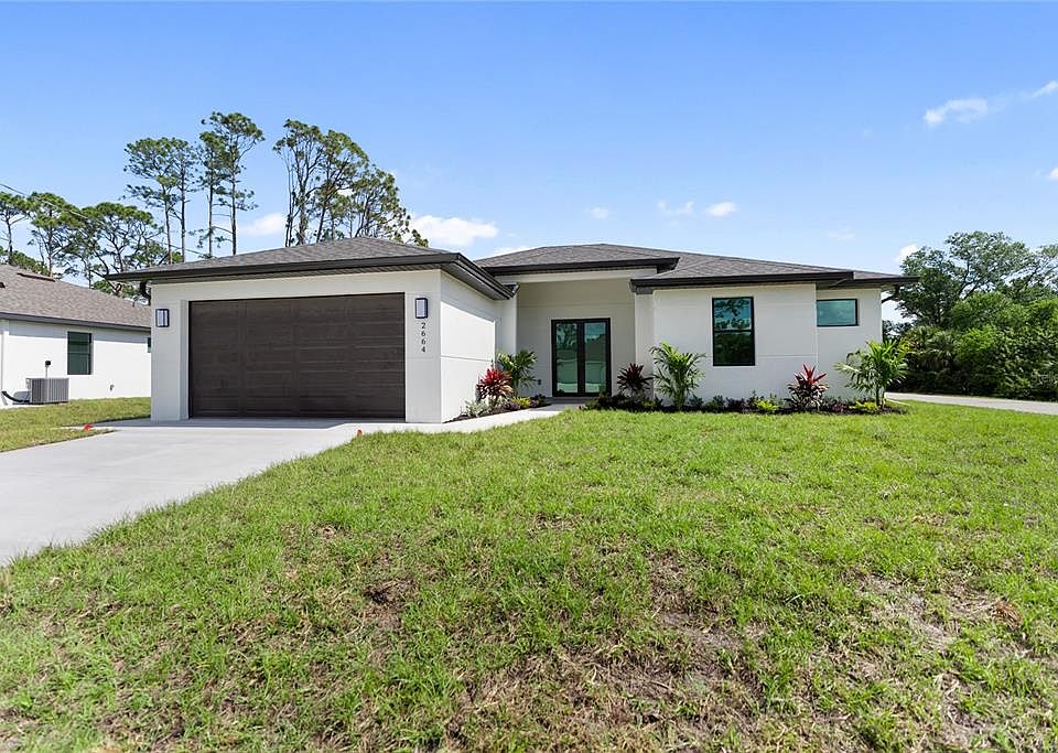 1st image of 2664 HAGERICK LANE