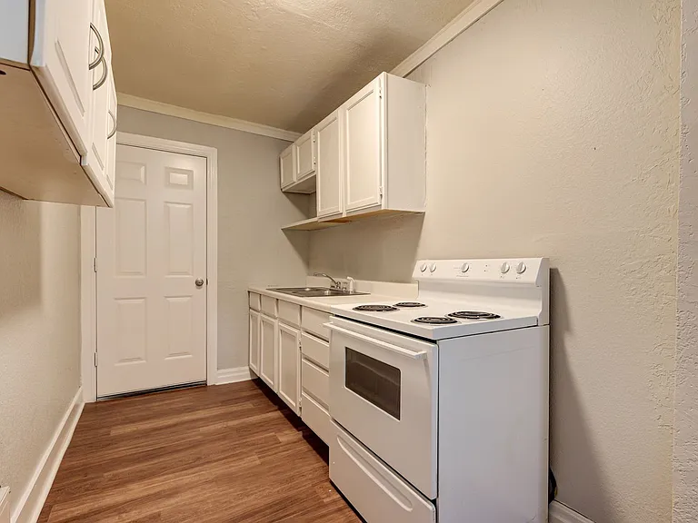 E Dr Quadplex — Photo 15