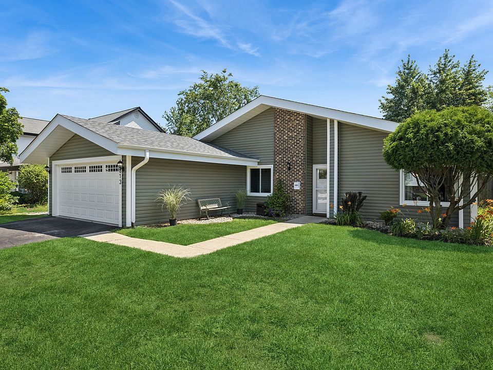 1st image of 5813 E Beverly Cir