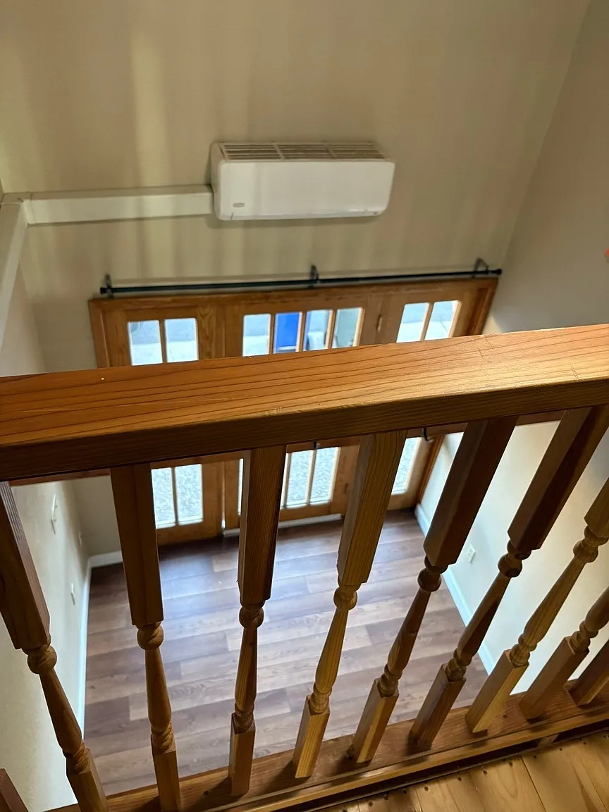 79 South Ione Street - Studio Apt. - 1 — Photo 3