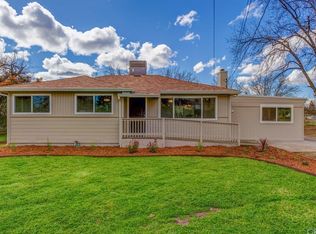 2855 Calecita Way, Chico, CA 95973