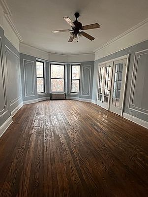 1st image of 900 Union St APT 4A