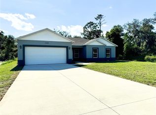 1312 Hillsborough Ct, Poinciana, FL 34759