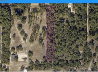 0 Oyster Bay Rd #1, Gulf Shores, AL 36542