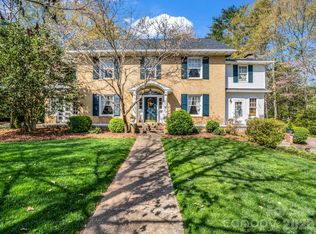 527 N Main St, Rutherfordton, NC 28139