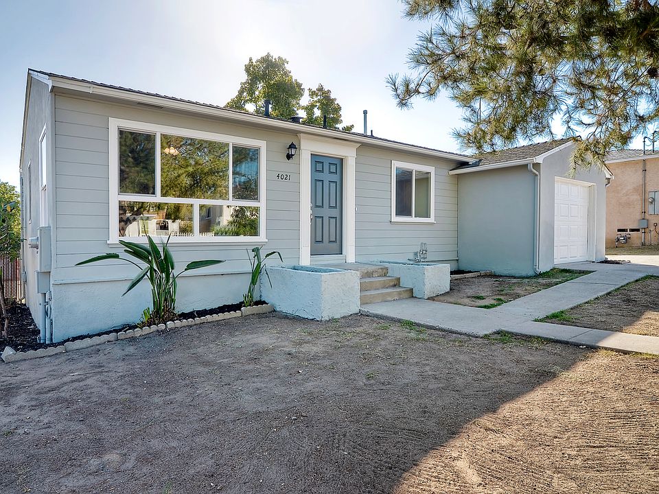 1st image of 4021 Loma Alta Dr