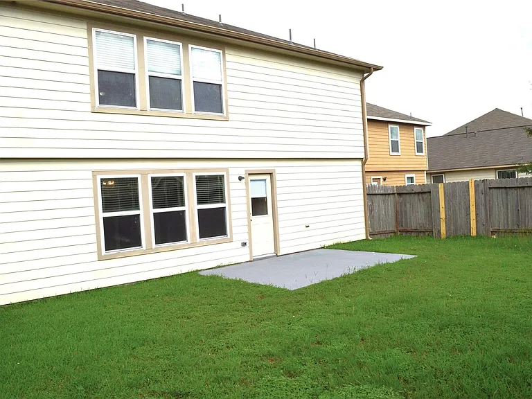 3078 View Valley Trl — Photo 25