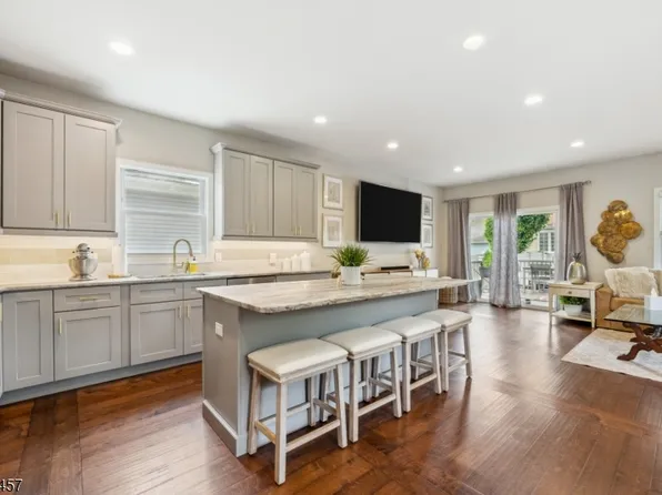 901 Hamilton St, Rahway City, NJ 07065