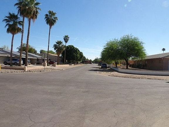 4th image of 6831 W Villa Theresa Dr