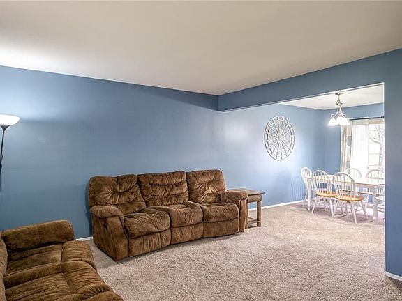 4th image of 8929 Trowbridge Way