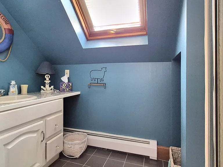 45 Stearns Rd — Photo 40