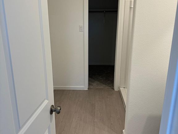 5th image of 7909 Clements St