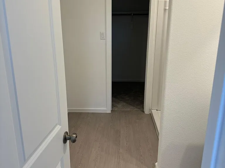 7909 Clements St — Photo 5