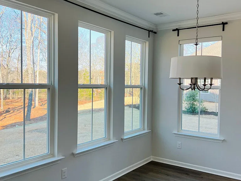 4135 Crest Ridge Ln — Photo 10