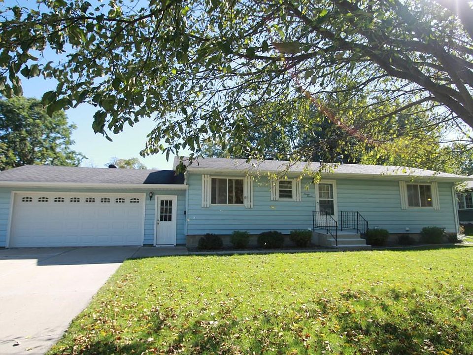 1611 Mosher Ave (29)