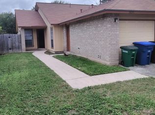 5031 Anacacho St, San Antonio, TX 78217