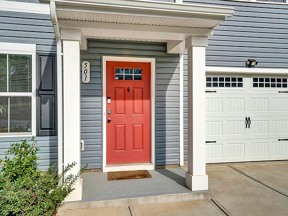 5th image of 501 Mills Hill Way
