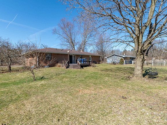 2nd image of 53788 County Road 1