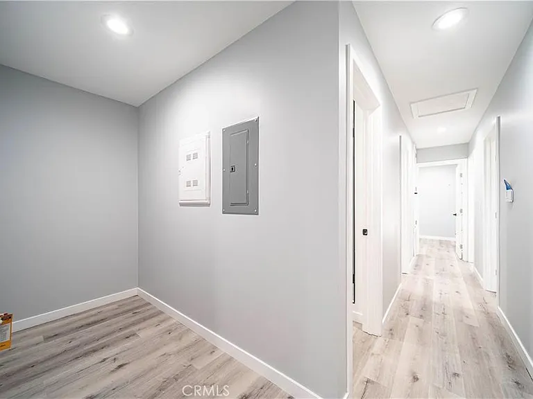 14215 Ragus St — Photo 23