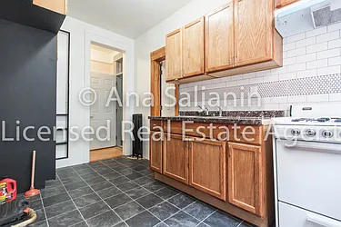 Rented by Citi Zone Realty