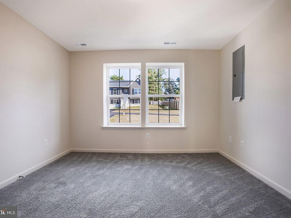 1420 Lafayette Ave, Baltimore, MD 21207 Zillow